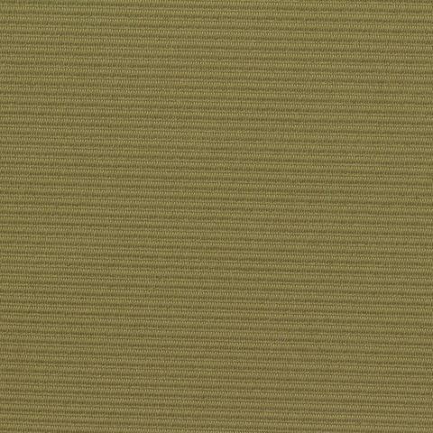 Striped Nylon Stretch Knit Fabric