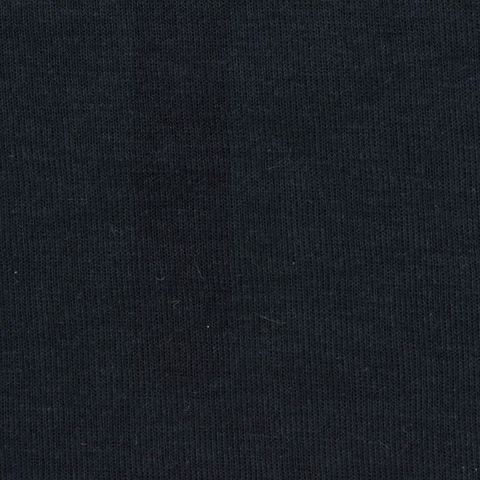 Cotton Polyester Scuba Knit Fabric
