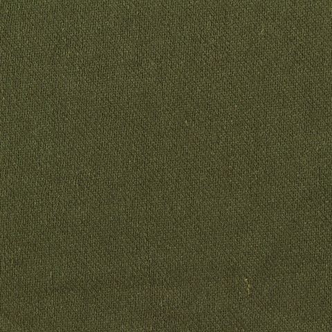 Polyester Stretch Denim Fabric
