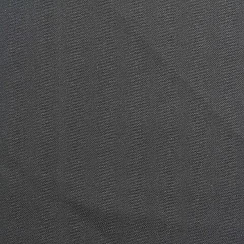 100% Polyester Woven Fabric
