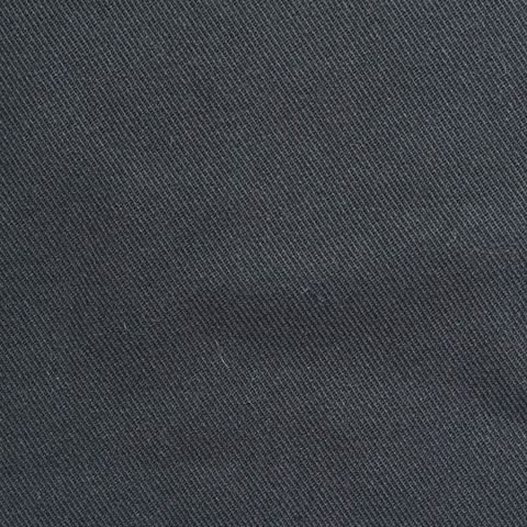 Viscose Cotton Blend Woven Fabric