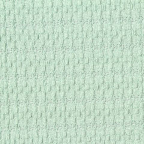 Polyester Stretch Crepe Fabric