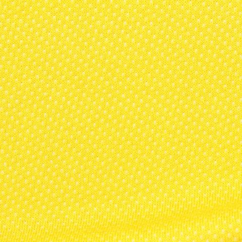 Viscose Cotton Interlock Knit Fabric