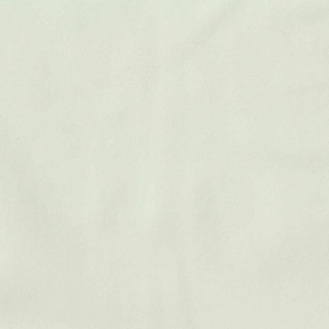 Nylon Stretch Knit Fabric