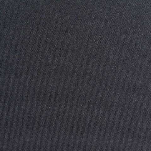 Nylon Polyester Stretch Scuba Knit Fabric