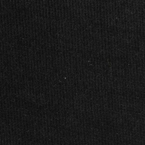 Polyester Stretch Knit Fabric