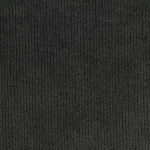 Polyester Stretch Knit Fabric