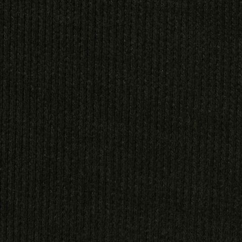 100% Polyester Knit Fabric