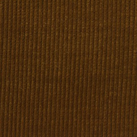 Polyester Stretch Chenille Fabric