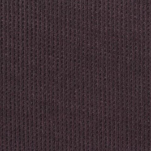 100% Polyester Knit Fabric