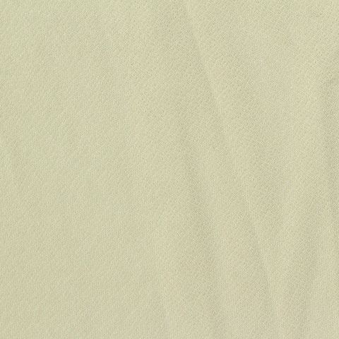 Polyester Stretch Linen-Look Fabric