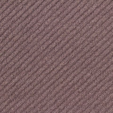 Polyester Cotton Stretch Knit Fabric