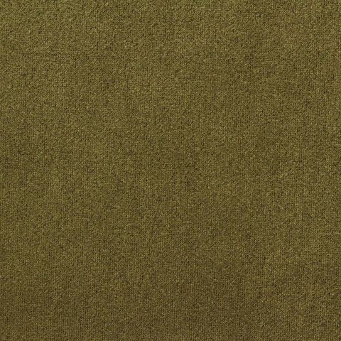 Heather Polyester Stretch Faux Suede Fabric