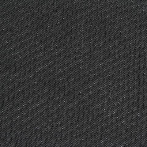 Heather Polyester Stretch ITY Knit Fabric