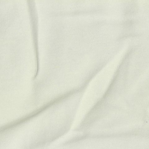 Brushed Viscose Polyester Stretch Waffle Knit Fabric