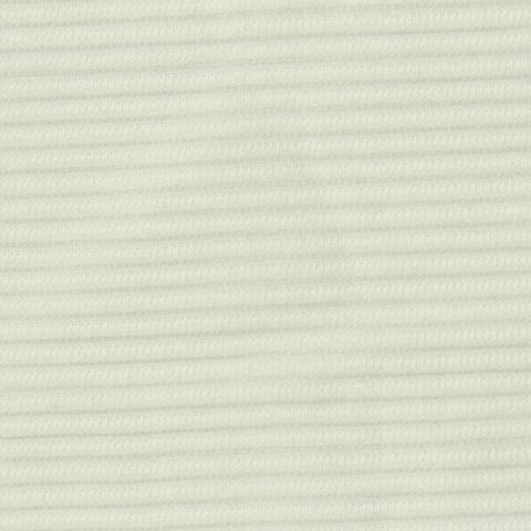 Polyester Stretch Jersey Knit Fabric