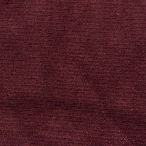 Cotton Polyester Stretch Velvet Fabric