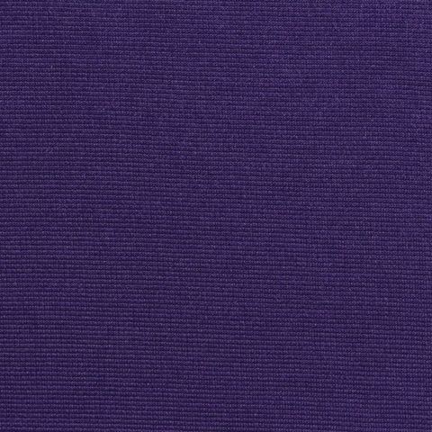 Polyester Stretch Ponte Knit Fabric