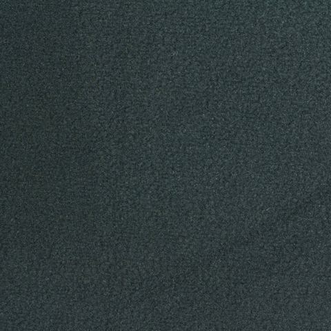 100% Polyester Fleece Fabric