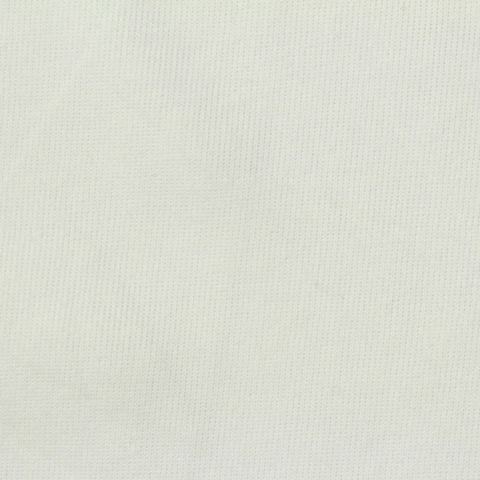 Polyester Cotton Scuba Knit Fabric