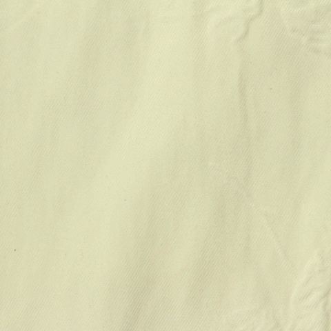 Jacquard Polyester Woven Fabric