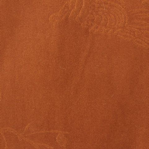 Jacquard Polyester Woven Fabric