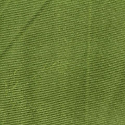 Jacquard Polyester Woven Fabric