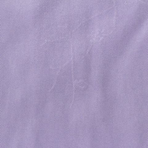 Jacquard Polyester Woven Fabric