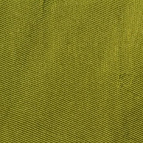 Jacquard Polyester Woven Fabric