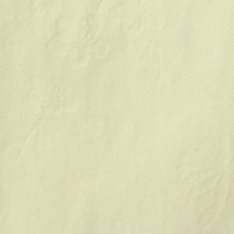 Jacquard Polyester Woven Fabric