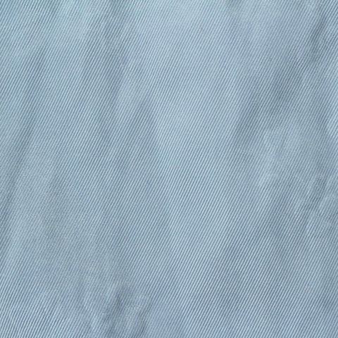 Jacquard Polyester Woven Fabric