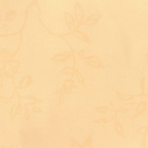 Jacquard Polyester Woven Fabric