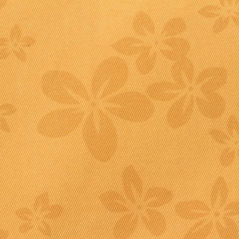 Jacquard Polyester Woven Fabric