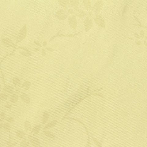 Jacquard Polyester Woven Fabric