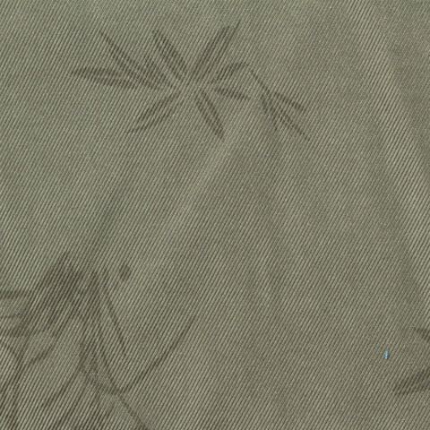 Jacquard Polyester Woven Fabric