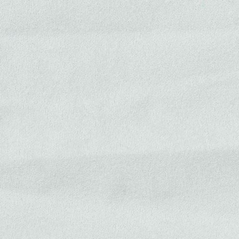 Polyester Stretch Linen-Look Fabric