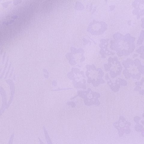 Jacquard 100% Polyester Woven Fabric
