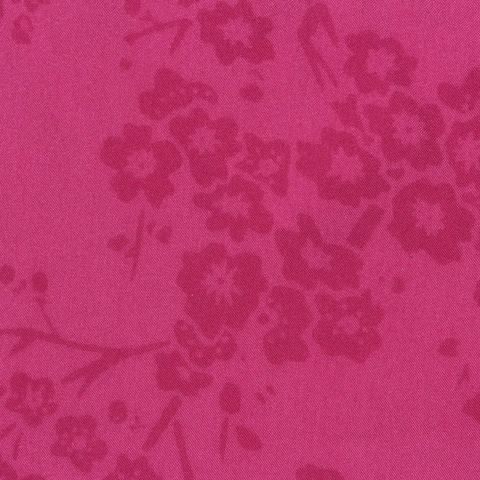 Jacquard 100% Polyester Woven Fabric