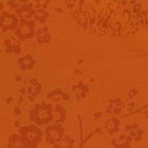 Jacquard 100% Polyester Woven Fabric
