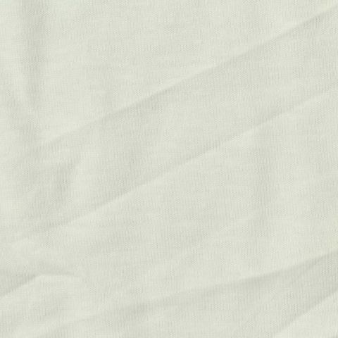 100% Cotton Jersey Knit Fabric