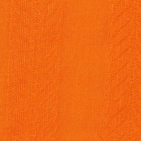 Jacquard Polyester Viscose Blend Woven Fabric