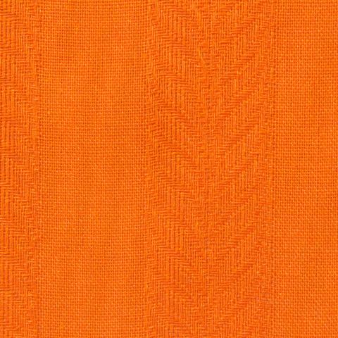 Jacquard Polyester Viscose Blend Woven Fabric