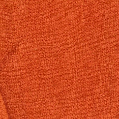 Washed Viscose Linen Woven Fabric