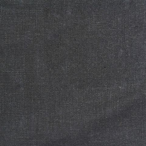 Linen Viscose Woven Fabric