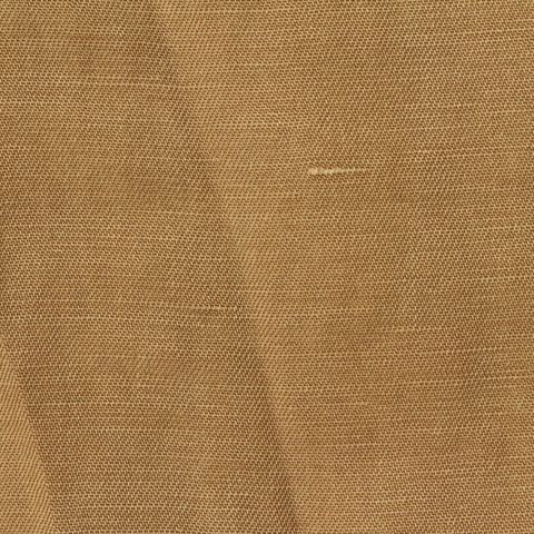 Linen Tencel Lyocell Woven Fabric