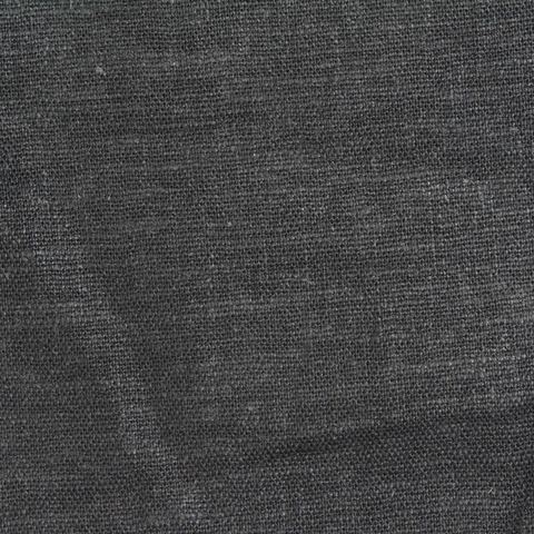 Heather Linen Viscose Stretch Woven Fabric