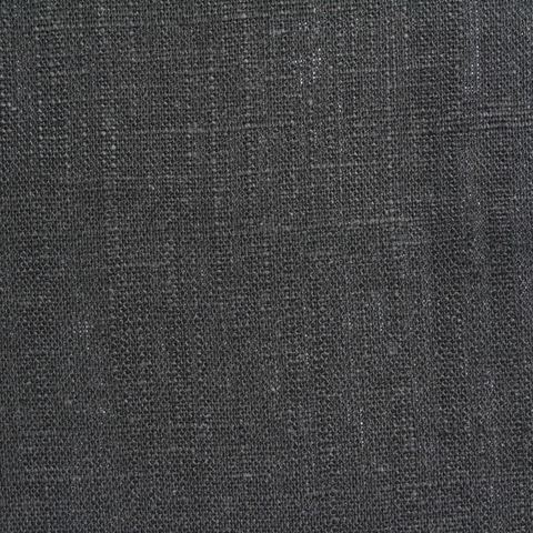 Viscose Linen Woven Fabric