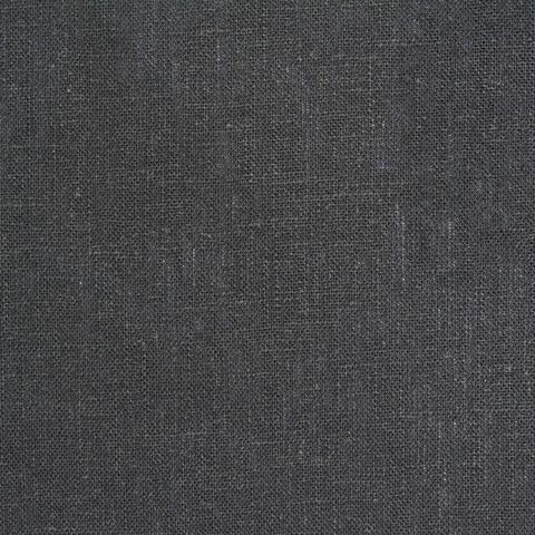 Linen Viscose Woven Fabric