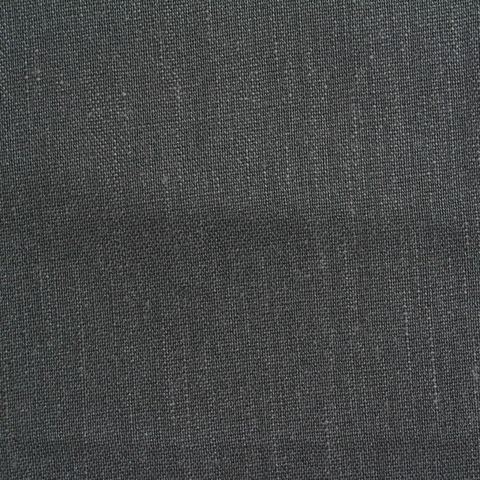 Linen Viscose Stretch Woven Fabric