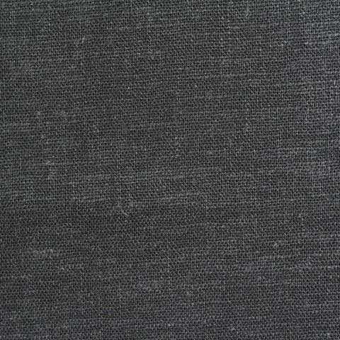 Linen Viscose Stretch Woven Fabric